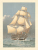 HMS 