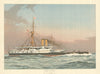 H.M.S. 