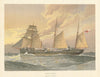 H.M.S. 