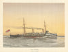 H.M.S. 
