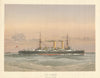 H.M.S . 