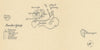 Banda Islands. Dutch East Indies. Maluku, Indonesia. SMALL! VAN STOCKUM 1930 map