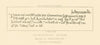 Domesday Book, Manor of Kennington 1827 old antique vintage print picture
