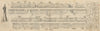 Tallis London Street View #9 New Bond Street (North) 1838 old antique map