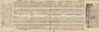Tallis London Street View #20 High Holborn (#2 Centre West) 1838 old map