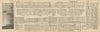 Tallis London Street View #24 Fish Street Hill & Gracechurch Street 1838 map