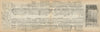 Tallis London Street View #41 Oxford Street (#3, Centre West) 1839 old map