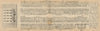 Tallis London Street View #61 Shoreditch High Street (North) 1839 old map