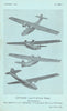 Consolidated PBY Catalina I & II Reconnaisance. Aircraft recognition photos 1944