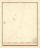 SEINE-MARITIME. The English Channel Section 8. Manche. Dieppe. CARY 1824 map