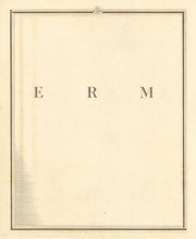 NORTH SEA. German Ocean. Section 54. CARY 1824 old antique map plan chart