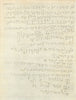 Sinai Wadi Mukattab Valley of Inscriptions Red Sea. Edward Wortley Montague 1767