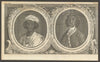 Ayuba Suleiman Diallo/Job Ben Solomon. William Ansah Sessarakoo. Slavery 1750