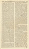 News report of the Sejm ratifying the 2nd partition of Poland. Gents Mag 1793