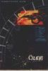 The Alloy. Сплав. Science. Soviet Russia/Kazakh movie poster 70x104cm 1962