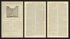 Washington's letter informing Congress of Cornwallis' Surrender at Yorktown 1781