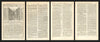 A Report of the Establishment of the Colony of Georgia by James Oglethorpe 1733