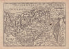 Connack by van den Keere. 