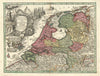 Belgium foederatum… 