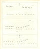 Battle of Providien, 12 April 1782, Sri Lanka — Sir Edward Hughes 1824 old map