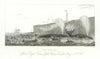 Bay Whaling—Off the Boydtown Light House, Twofold Bay, New South Wales 1848