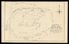 Buka Bay, Rottee Island by Capt. Richard Spratly. Rote Island, Timor 1841 map