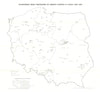 Nazi transit camps in Poland—World War Two—PWN—Nazi Crimes Commission 1979 map