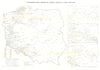 Nazi prisoner-of-war camps in Poland—WW2—PWN—Nazi Crimes Commission 1979 map