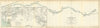 Upper Benue River—Flegel—Church Missionary Society—Nigeria—Cameroon—RGS 1880 map