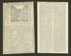 Falkland Islands—British possession strategic case—Gents Mag news report 1770