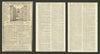 Falkland Islands—Spanish capture of British Port Egmont—Gents Mag report 1770