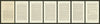 Falkland Islands—Early claims & British settlement—Nautical Mag report 1833
