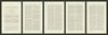 Falkland Islands—HMS Clio reasserts British sovereignty—Nautical Mag report 1833