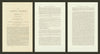 Falkland Islands—Governor Smith—Port Louis British colony—Nautical Magazine 1834