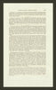 Falkland Islands—First report of Port Louis massacre—Nautical Magazine 1834