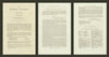 Falkland Islands—Port Louis massacre—British possession—Nautical Mag report 1834
