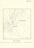 3rd Plague Pandemic—Mumbai—Bombay—Sion Village—Bhandarwada—Agarwada—dot map 1911