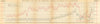 Champagne wine shipments 1853–1925—exports—Nicolas statistical chart 1927