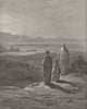 DANTE. My Guide, then laying hold me, words intimations given bank head 1893