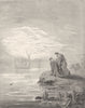 DANTE. Then when he Knew Pilot, cried aloud, Down; bend low thy knees 1893