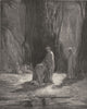 DANTE. Through every Orb that sad region, he replied, thus far am arrived 1893
