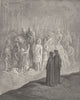 DANTE.Wretch appeared amid all say.Grant vengeance,Sire,woe beshrew heart 1893