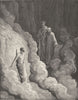 DANTE.Art thou,through smoke cleave speak,thyself Dividedst time Calends? 1893