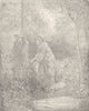 DANTE.lady young beautiful,dream'd,passing O'er lea;she came,methought saw 1893