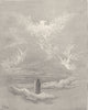 DANTE. my sight appear'd, open wings, beauteous image; fruition sweet 1893