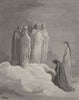 DANTE. Say then, start, Pt thy soul aspires. meanwhile rest assured 1893 print