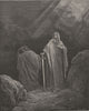 MILTON PARADISE LOST. This said, they both betook them several ways c1886