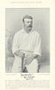 William Lloyd 