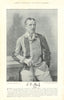 Albert Neilson (A. N.) Hornby. 