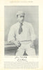 John 